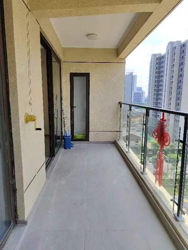 常州碧桂园碧玥和鸣在租房源室内图_小牛看房
