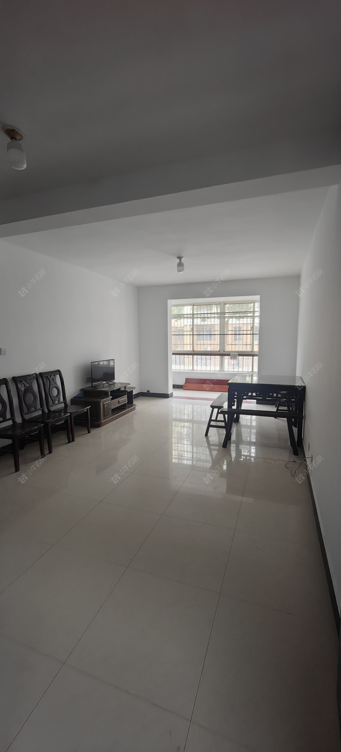 常州百馨苑南苑在租房源_小牛看房