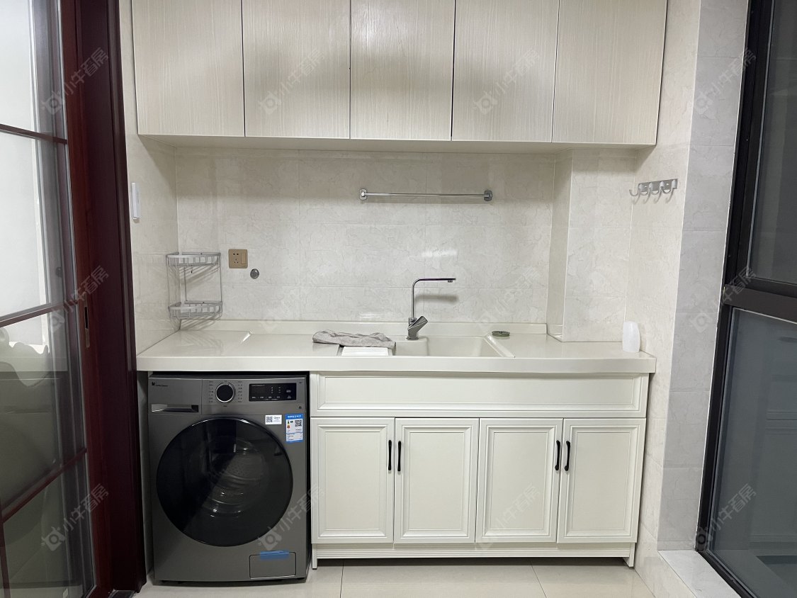 新城香溢澜桥一期房源 常州新城香溢澜桥一期在租房源_小牛看房