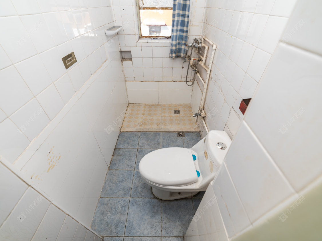 常州工房南区在售二手房源室内图_小牛看房