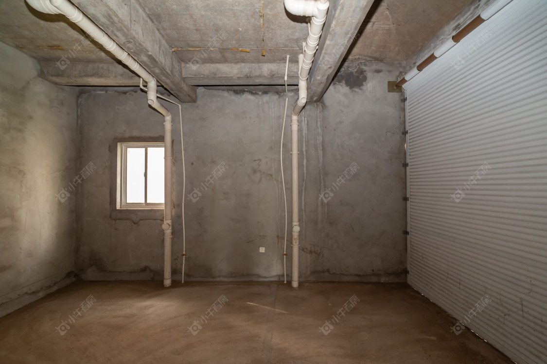 常州新昌花苑南区在售二手房源室内图_小牛看房