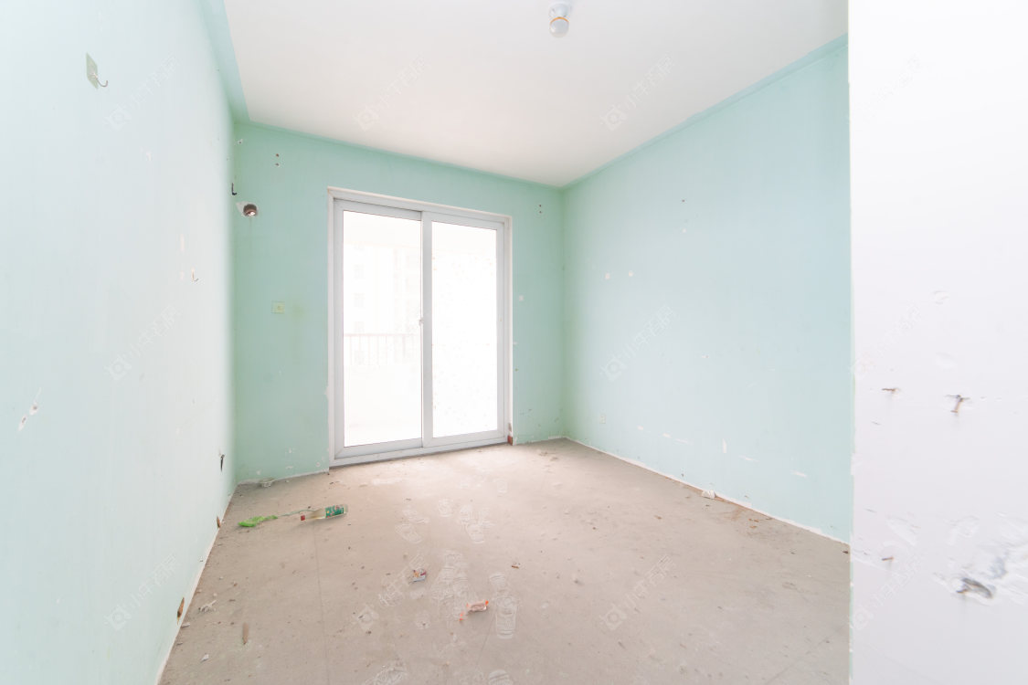 常州檀香湾在售二手房源室内图_小牛看房