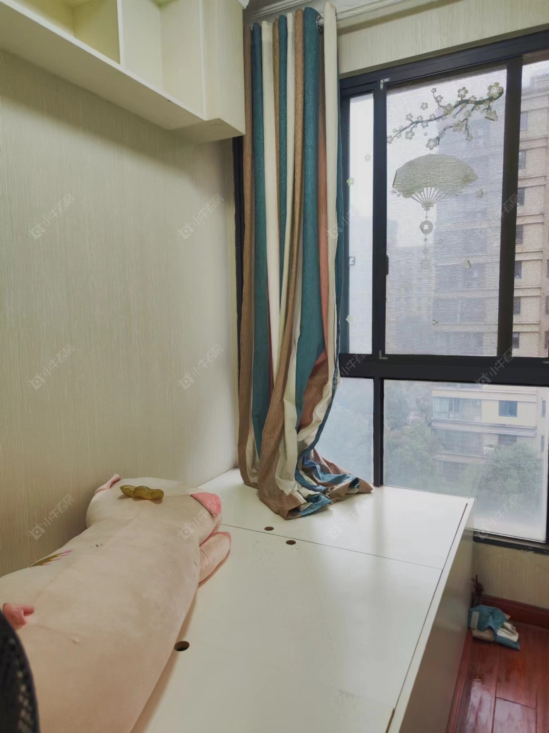 名桂坊房源 常州名桂坊在租房源_小牛看房