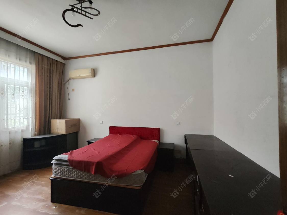 常州刘家村（五星）在租房源室内图_小牛看房