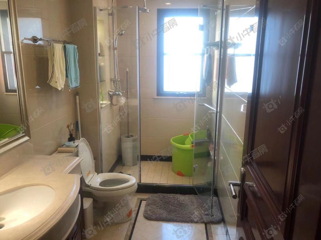 常州凯悦中心在租房源_小牛看房