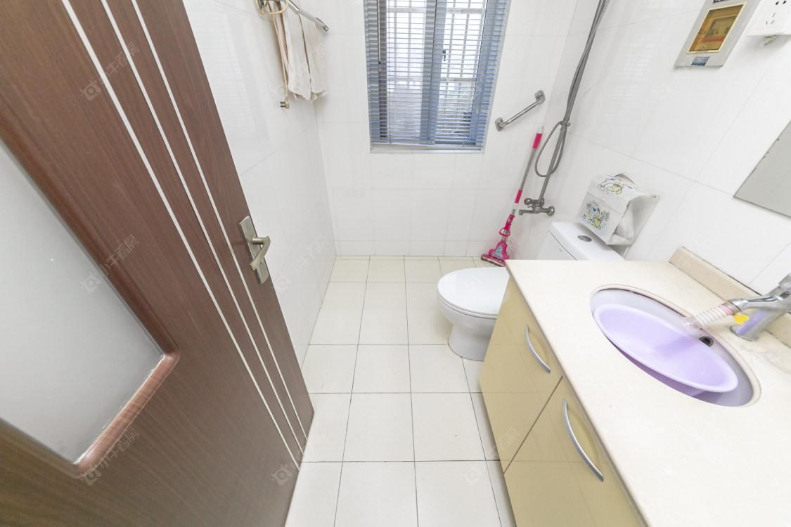 陈渡新苑房源室内图 常州陈渡新苑在售二手房源室内图_小牛看房