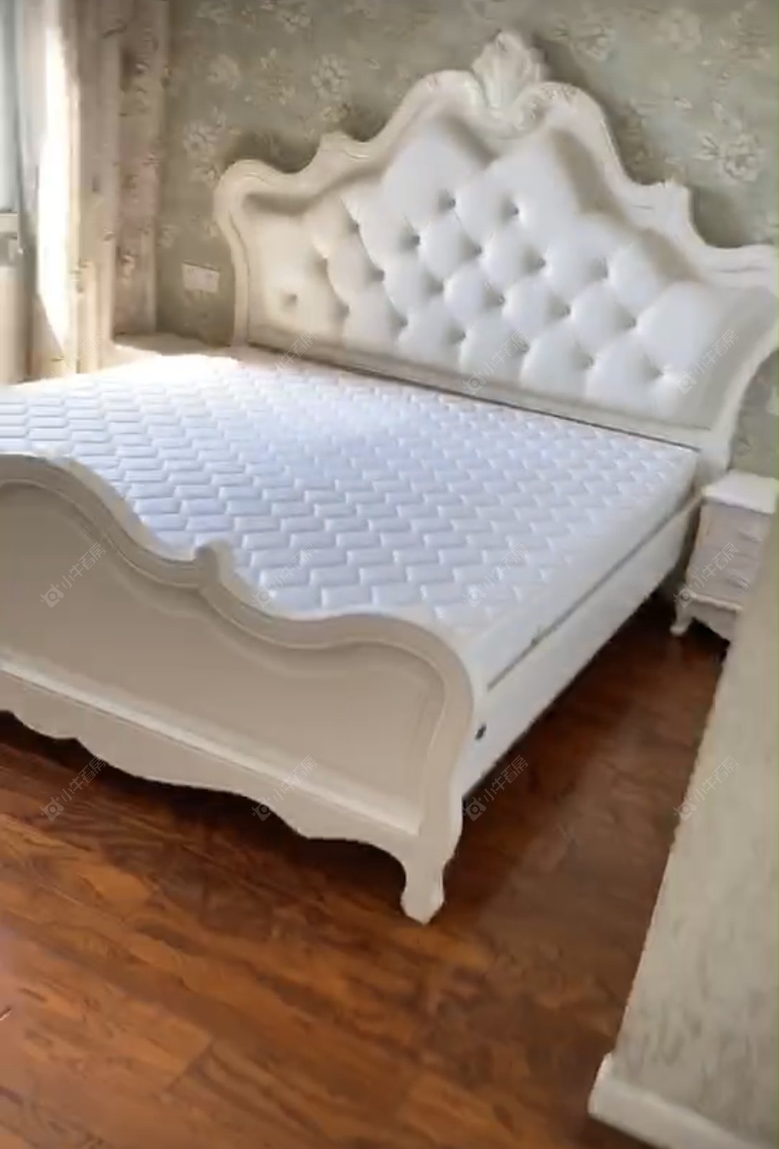 常州华润国际三期在租房源_小牛看房