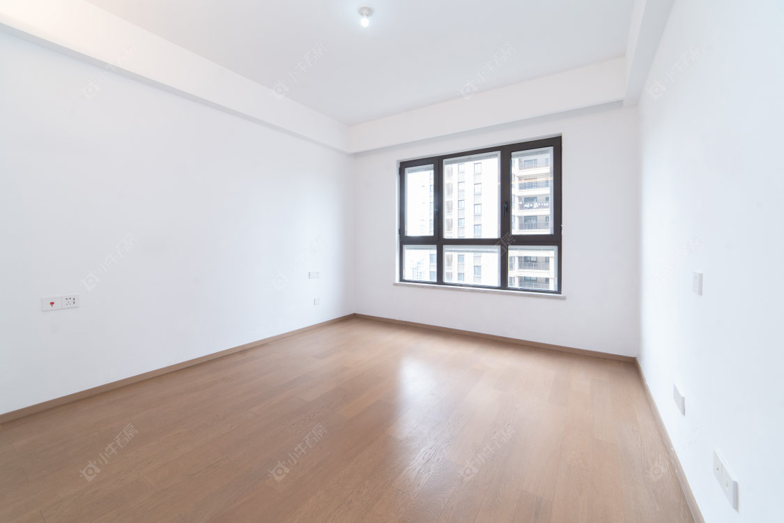 常州路劲铂隽在售二手房源室内图_小牛看房