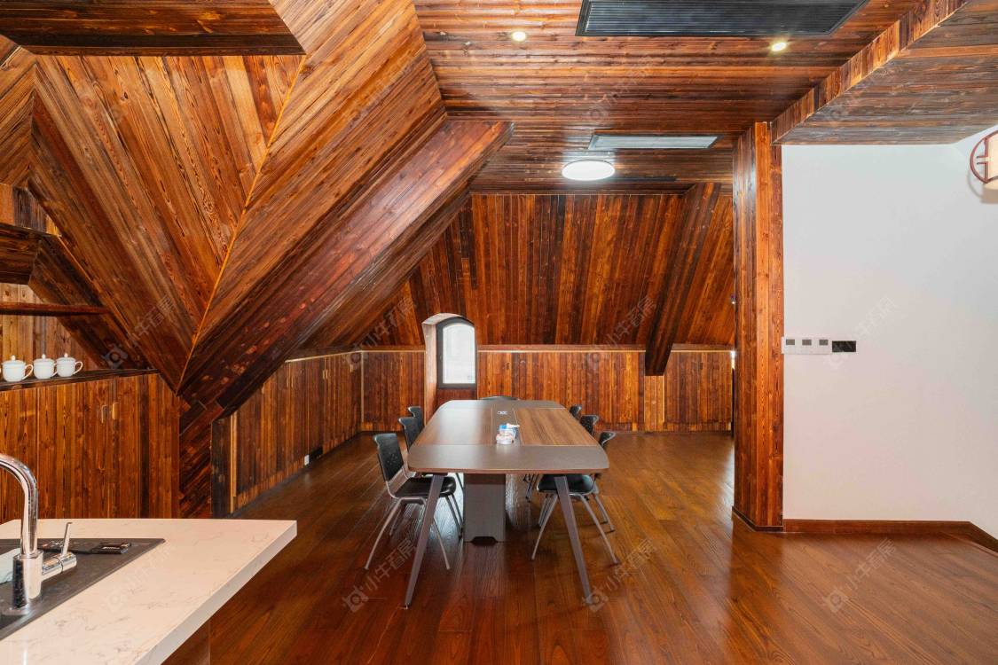 常州保利公园九里在售二手房源小区图_小牛看房