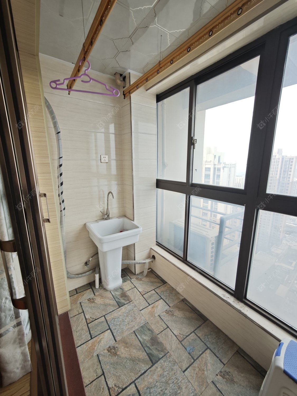 常州万达中央华城在租房源_小牛看房