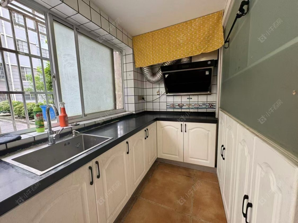 学府东苑房源室内图 常州学府东苑在租房源室内图_小牛看房