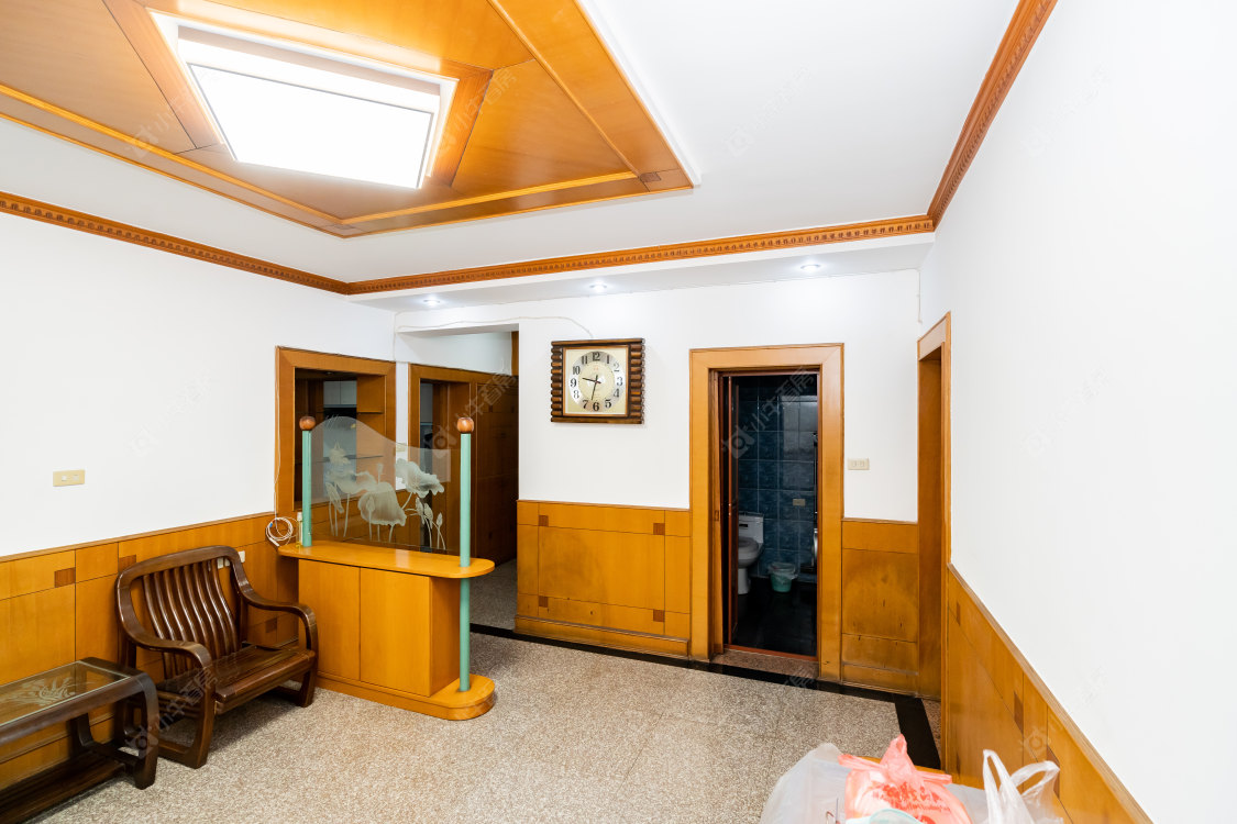 常州工人新村北在售二手房_小牛看房