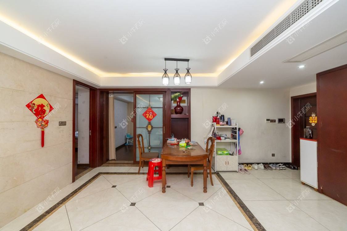 典雅花园房源 常州典雅花园在租房源_小牛看房