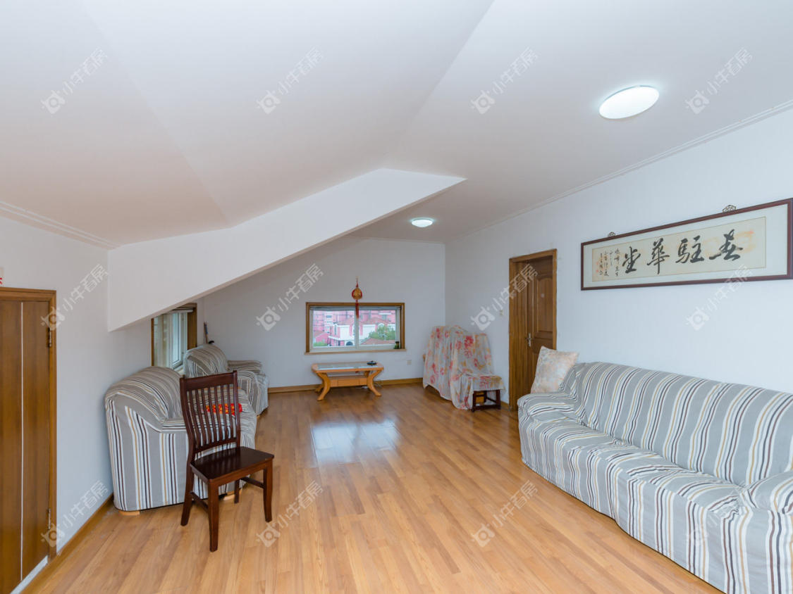 常州项家花苑在租房源室内图_小牛看房