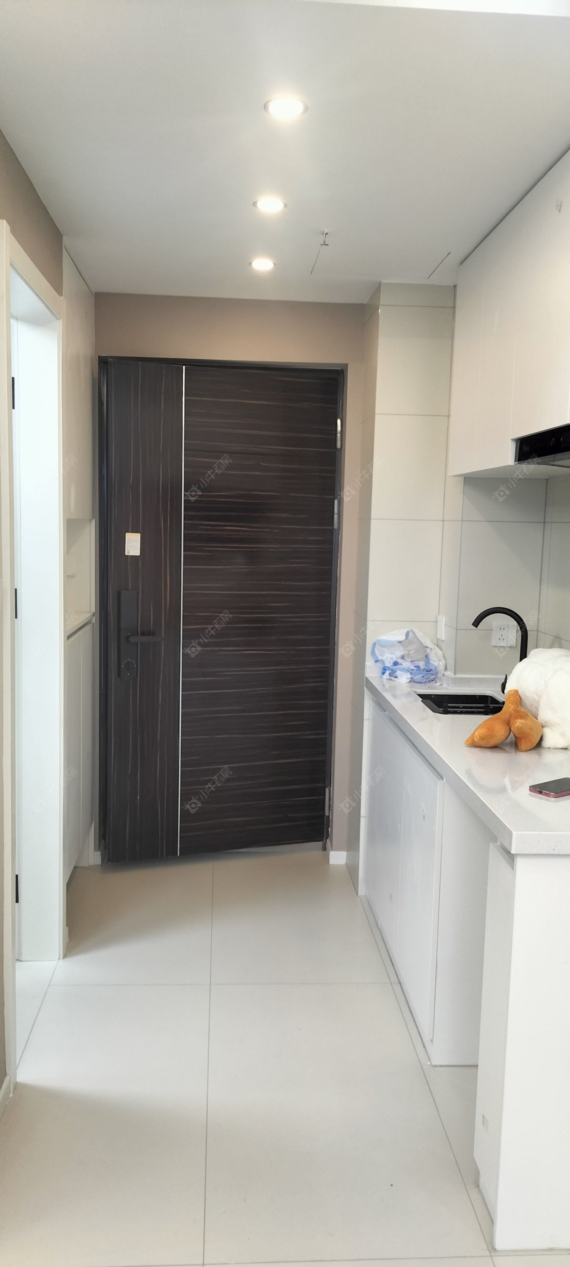 世茂广场房源 常州世茂广场在租房源_小牛看房