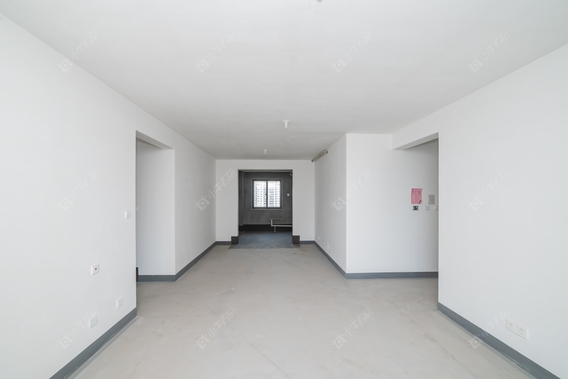 华润国际六期房源室内图 常州华润国际六期在售二手房源室内图_小牛看房