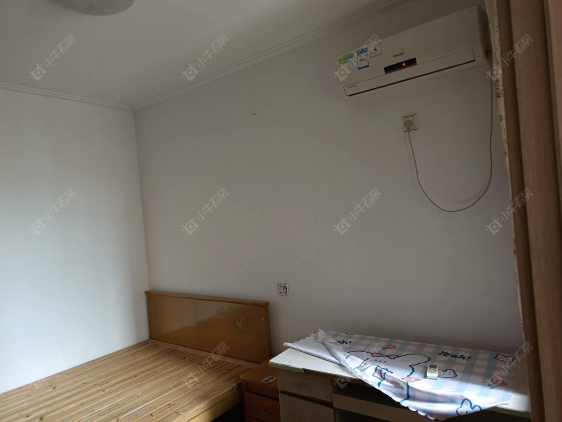 常州新城逸境园租房_新城逸境园2室2厅房源出租