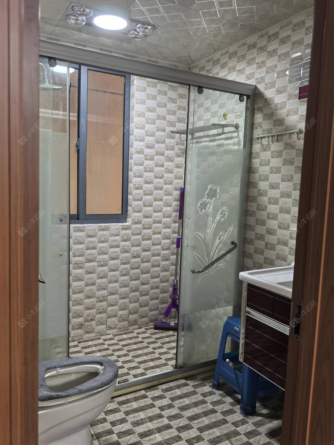 顺园八村三期房源室内图 常州顺园八村三期在租房源室内图_小牛看房