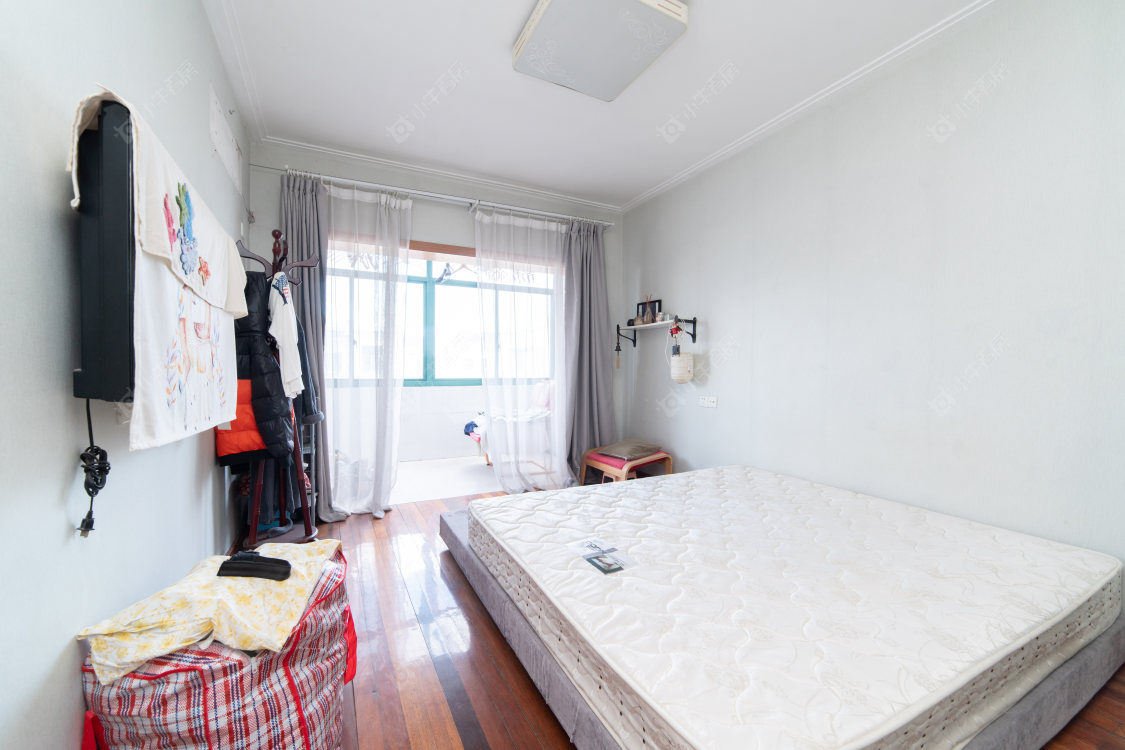 勤业一二三村房源室内图 常州勤业一二三村在售二手房源室内图_小牛看房