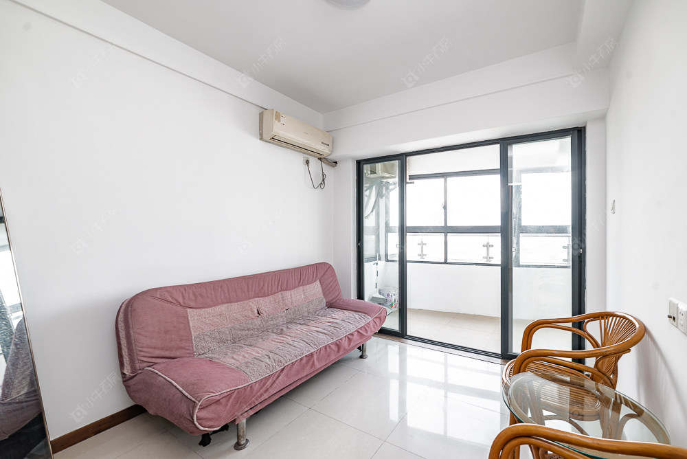 万泽大厦房源室内图 常州万泽大厦在售二手房源室内图_小牛看房