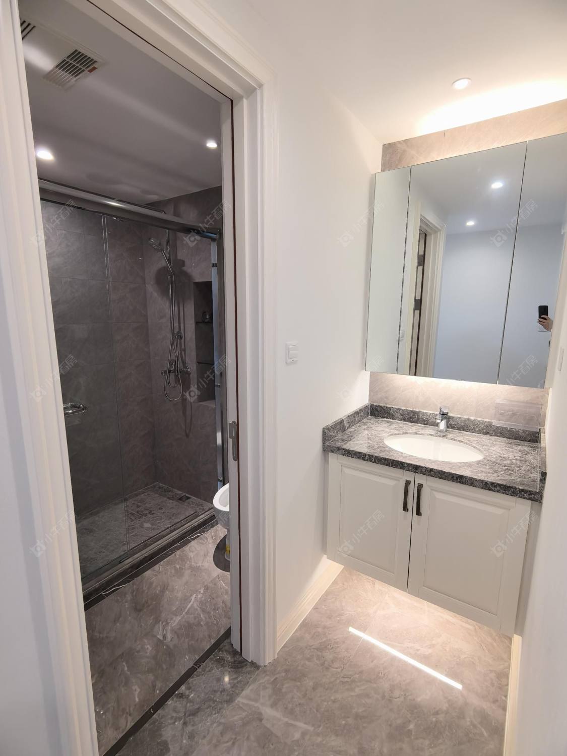 新城华宇悦隽公馆房源室内图 常州新城华宇悦隽公馆在租房源室内图_小牛看房