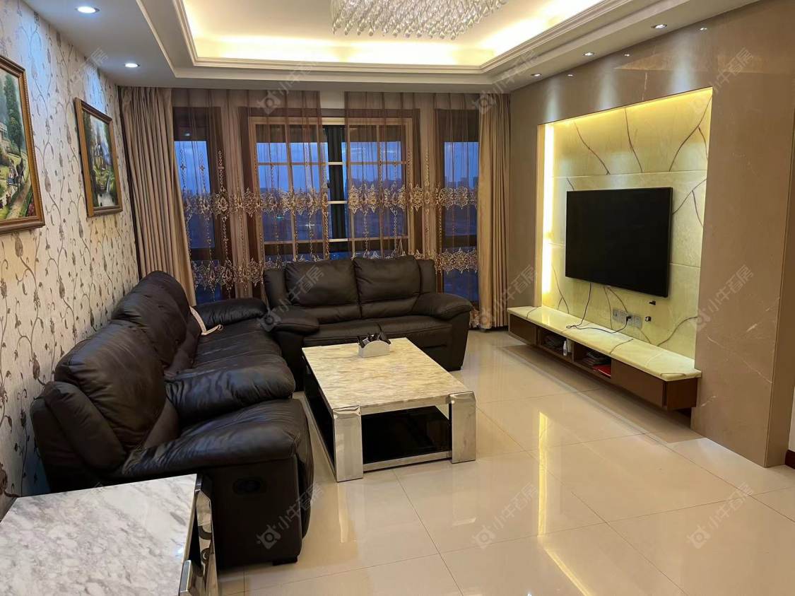 莱蒙城铂晶房源 常州莱蒙城铂晶在租房源_小牛看房