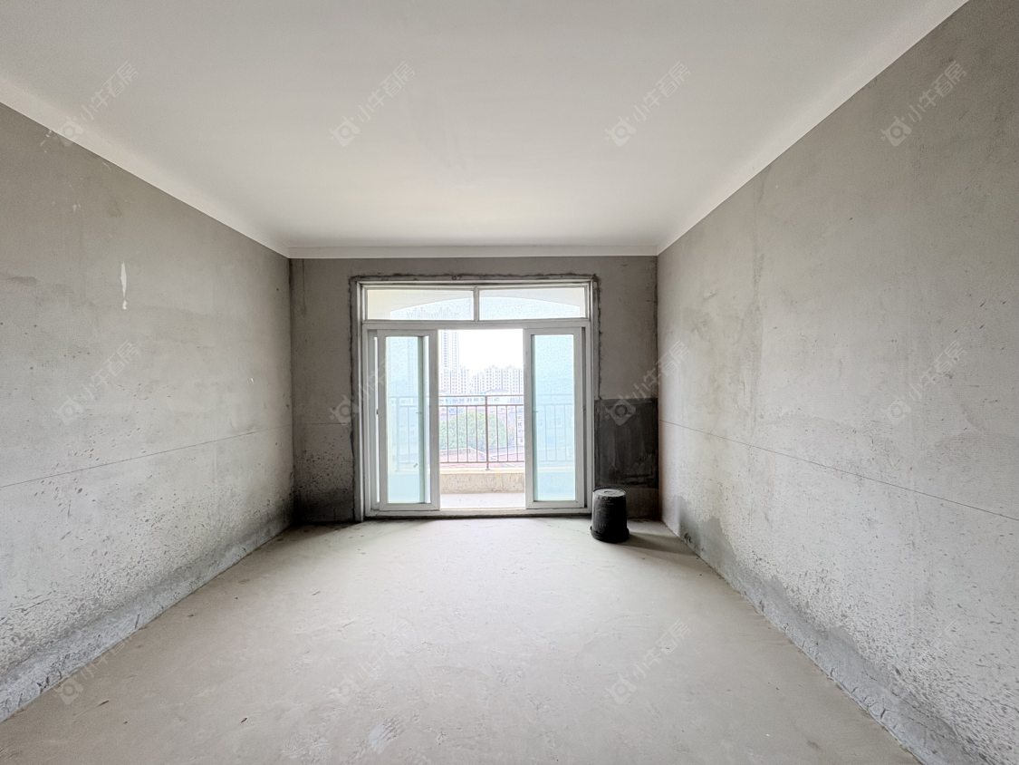 丹阳天悦名城在售二手房源_小牛看房