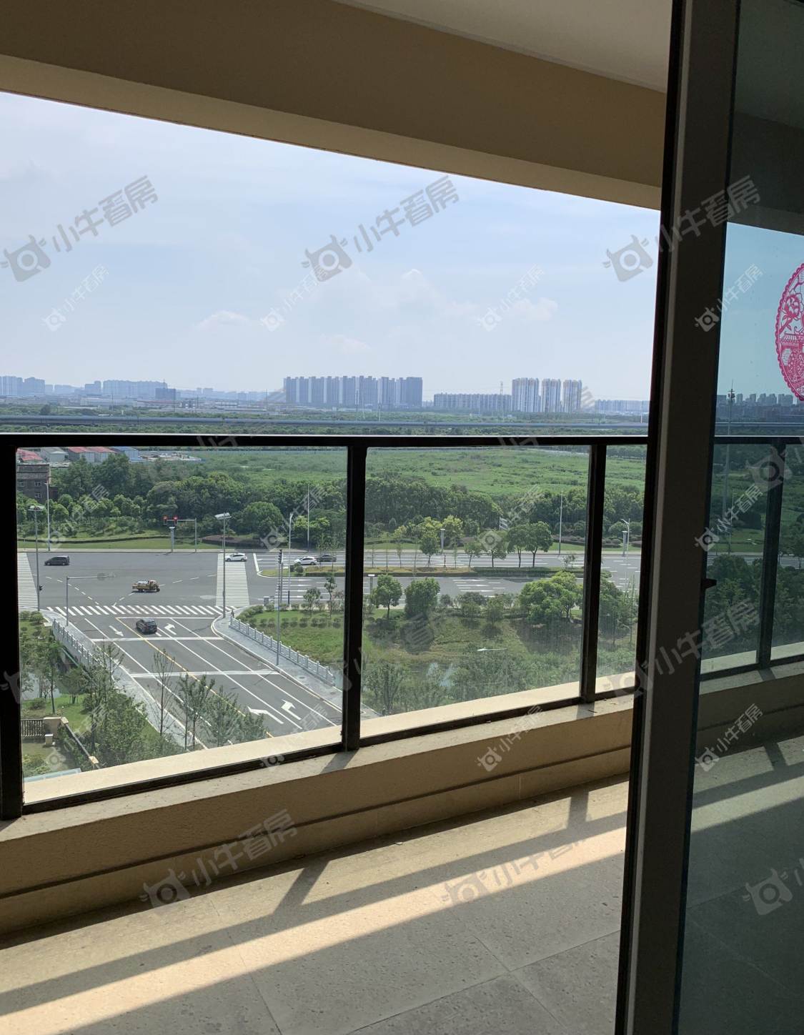 常州碧桂园金科光明府租房_碧桂园金科光明府3室2厅房源出租