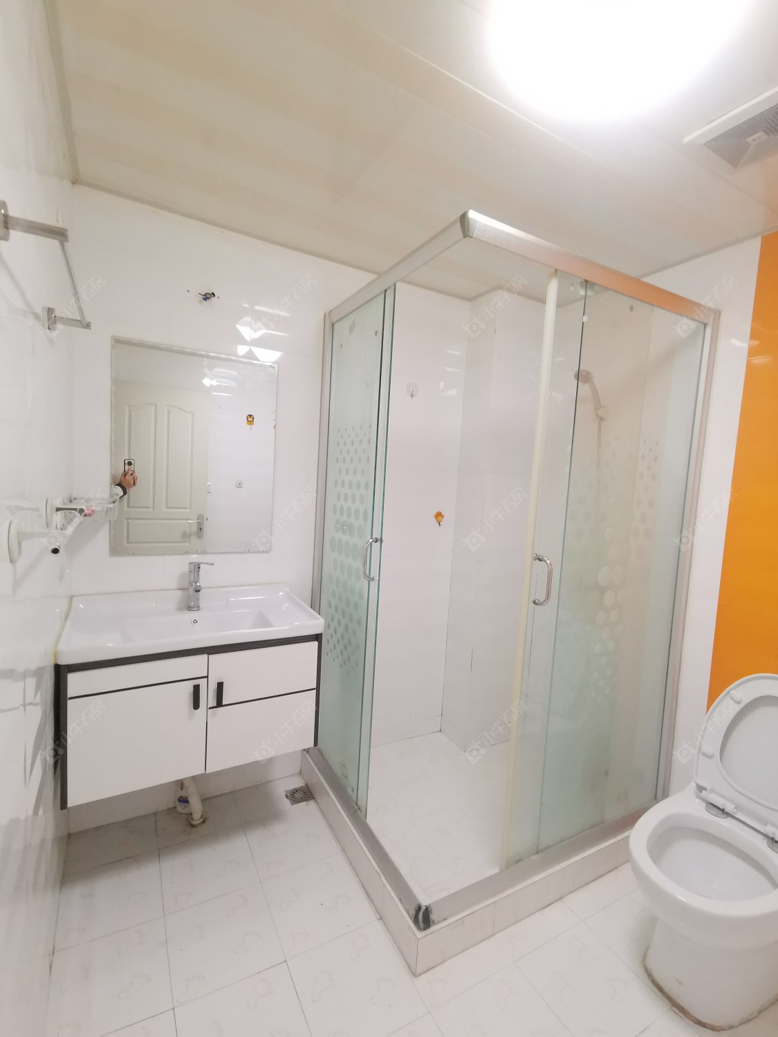 常州府翰苑西区在租房源_小牛看房