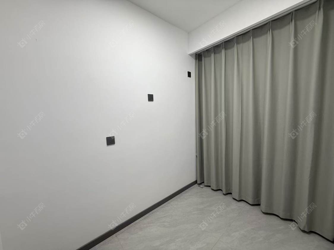 常州翡翠锦园租房_翡翠锦园2室1厅房源出租