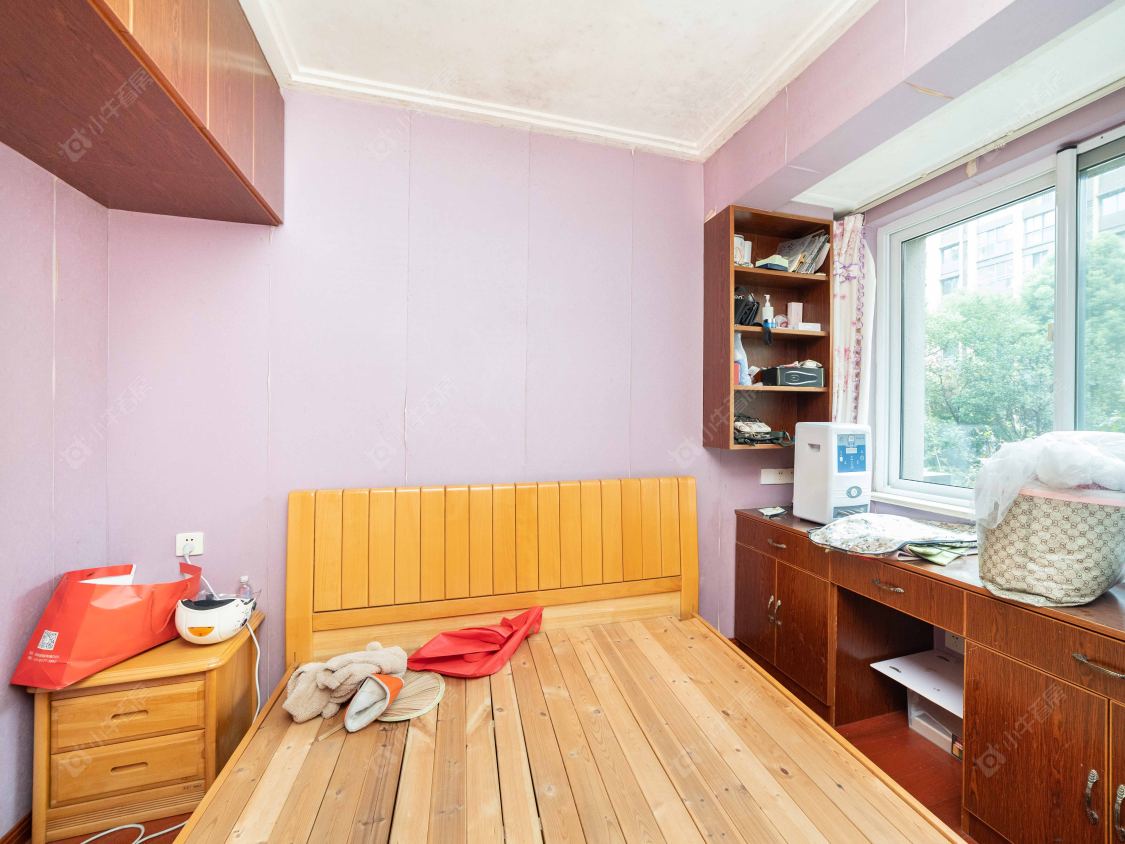 新城域一期房源 常州新城域一期在售二手房源_小牛看房