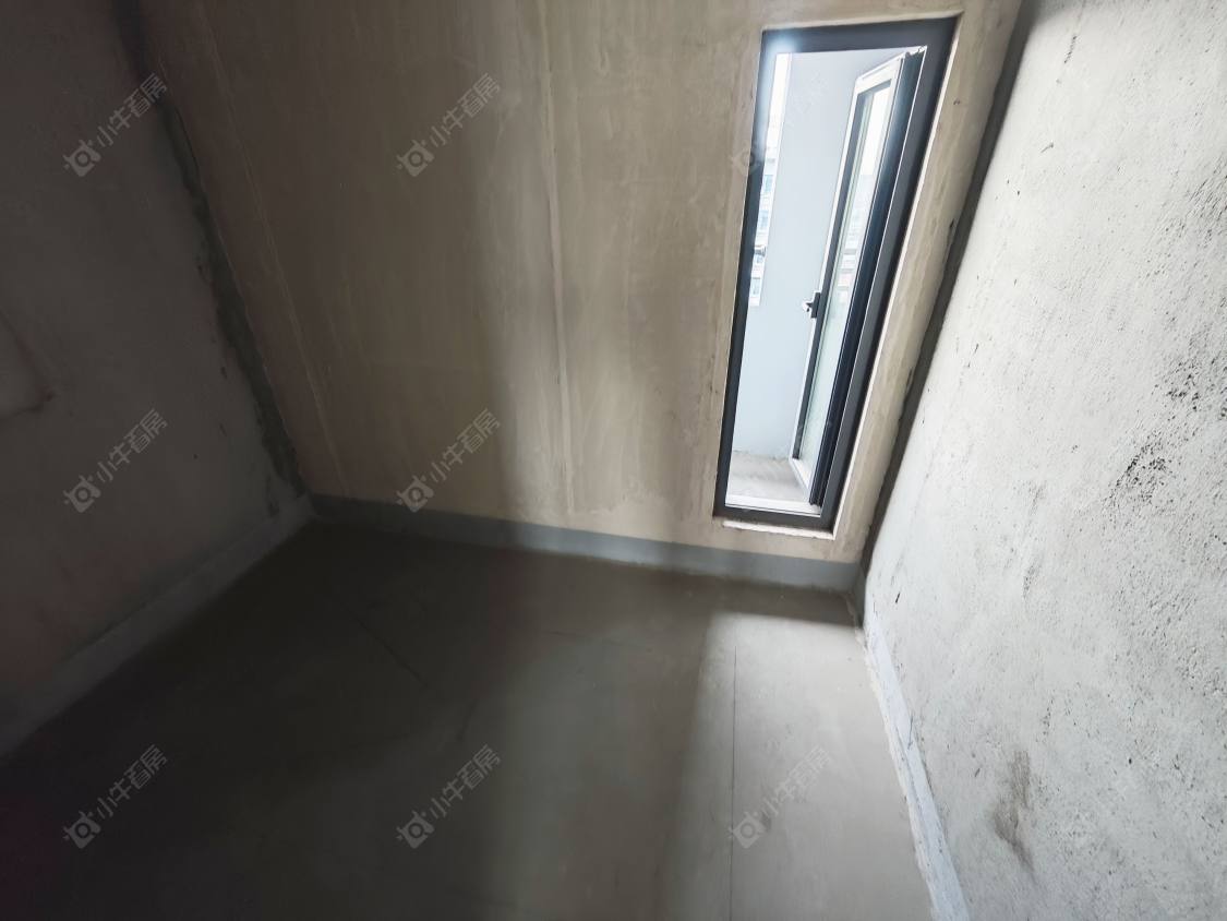 常州璞悦观邸在售二手房房源室内图_小牛看房