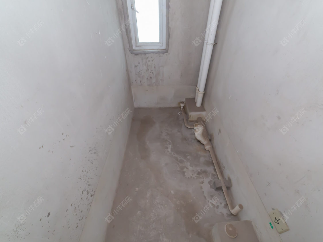 常州龙湖香醍漫步南区在售二手房源室内图_小牛看房