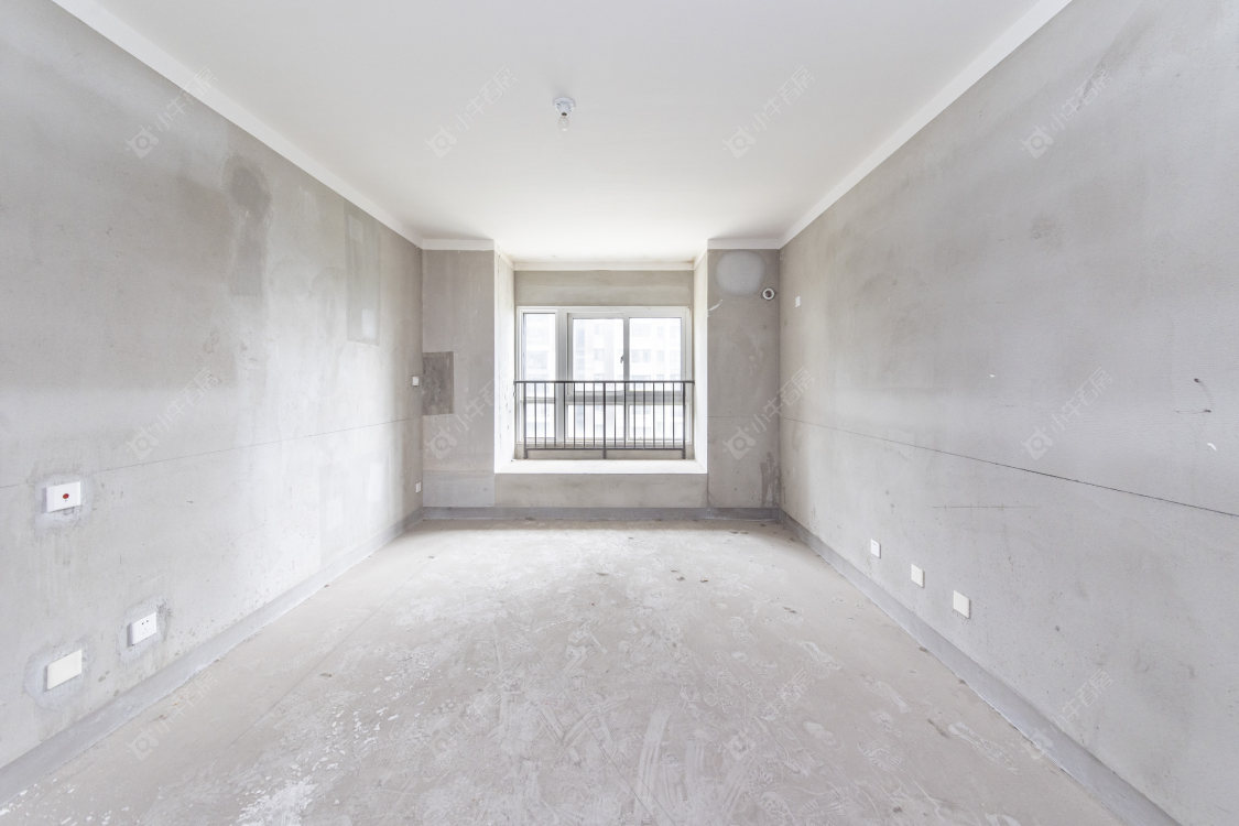 星河国际十区房源室内图 常州星河国际十区在售二手房源室内图_小牛看房