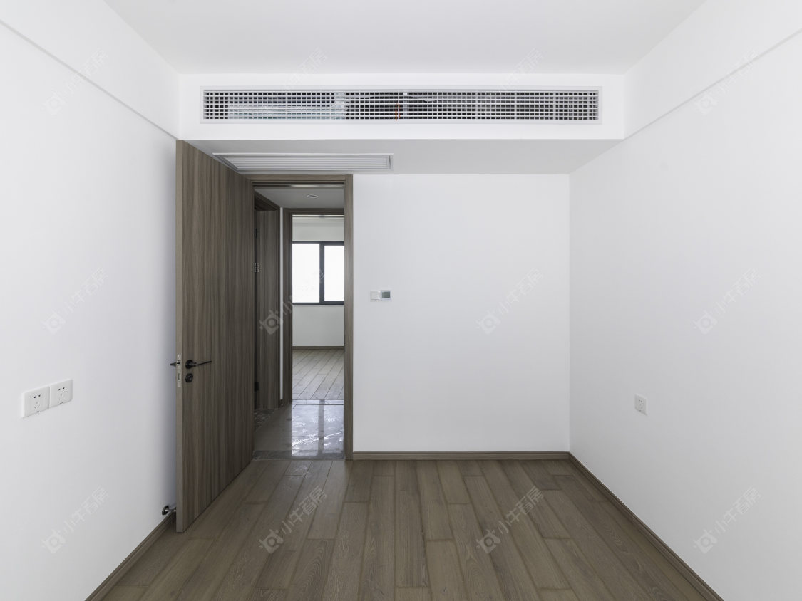 常州弘阳云峯在售二手房源室内图_小牛看房