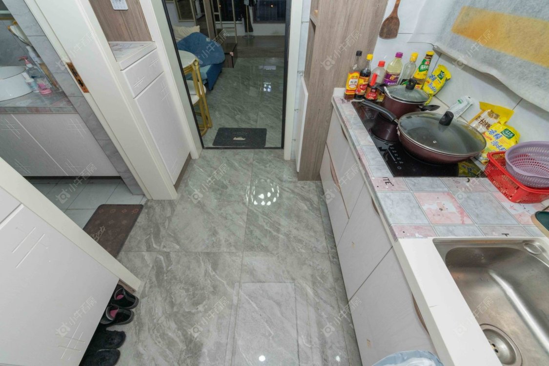 景荟凤凰公寓房源 常州景荟凤凰公寓在租房源_小牛看房