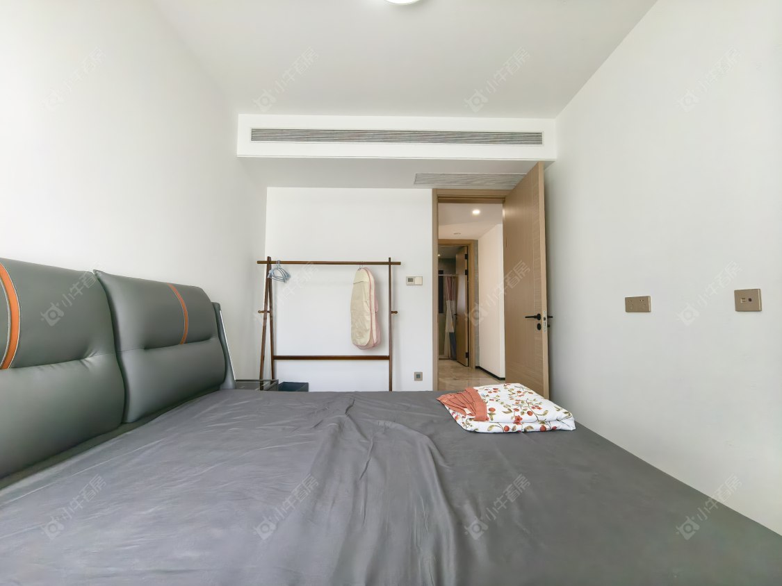 常州万科四季都会在租房源_小牛看房