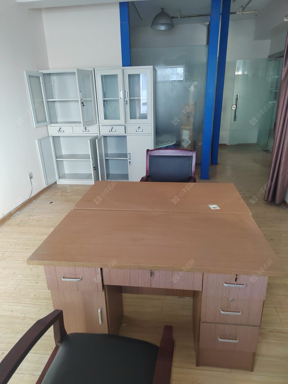 常州嘉宏世纪大厦租房_小牛看房