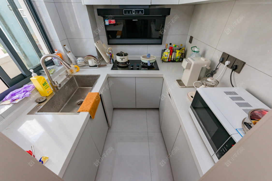 常州高墩湾在售二手房源室内图_小牛看房