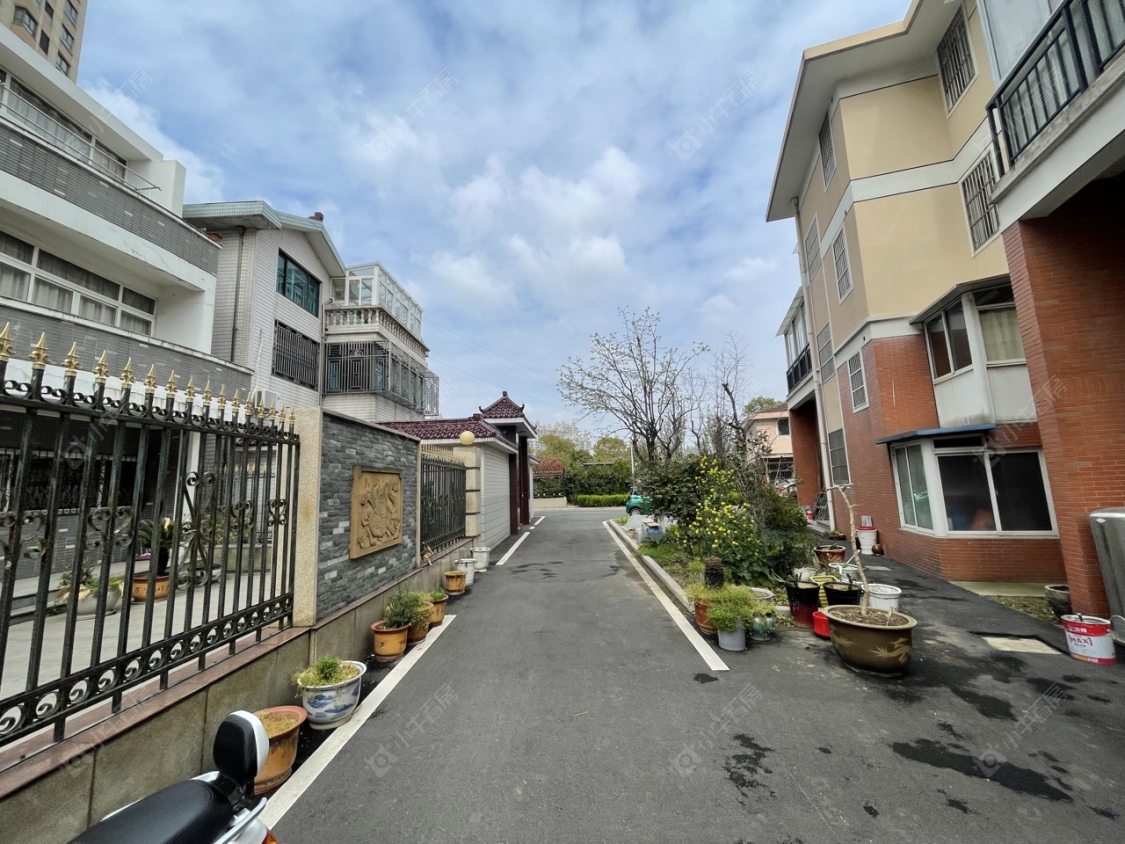 常州平岗周家村租房_平岗周家村10室2厅房源出租