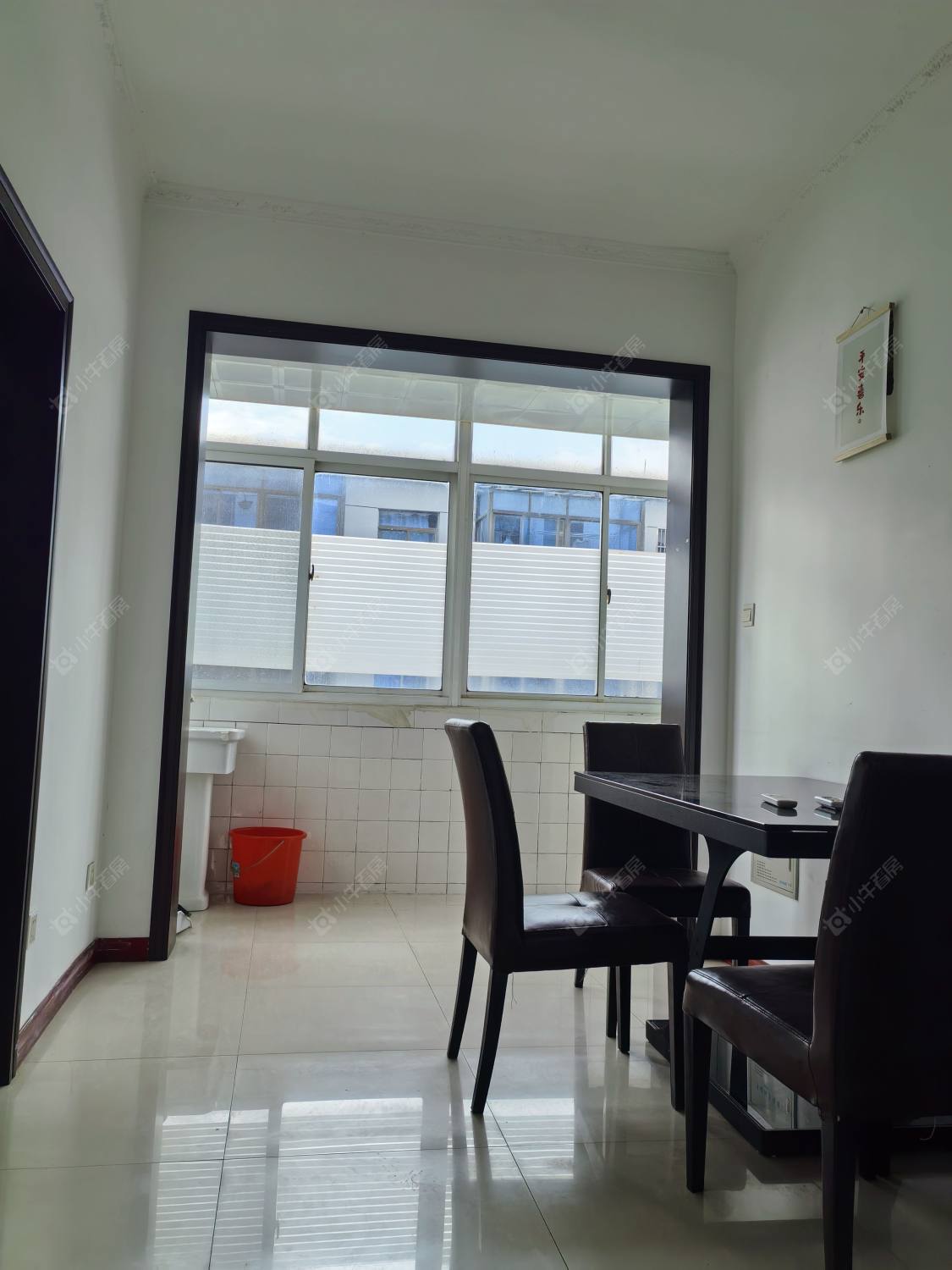 常州桃园新村在租房源室内图_小牛看房