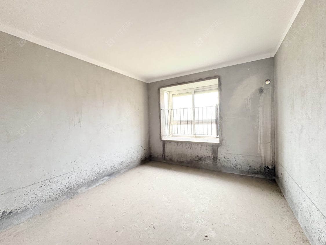 常州天悦名城在售二手房源室内图_小牛看房