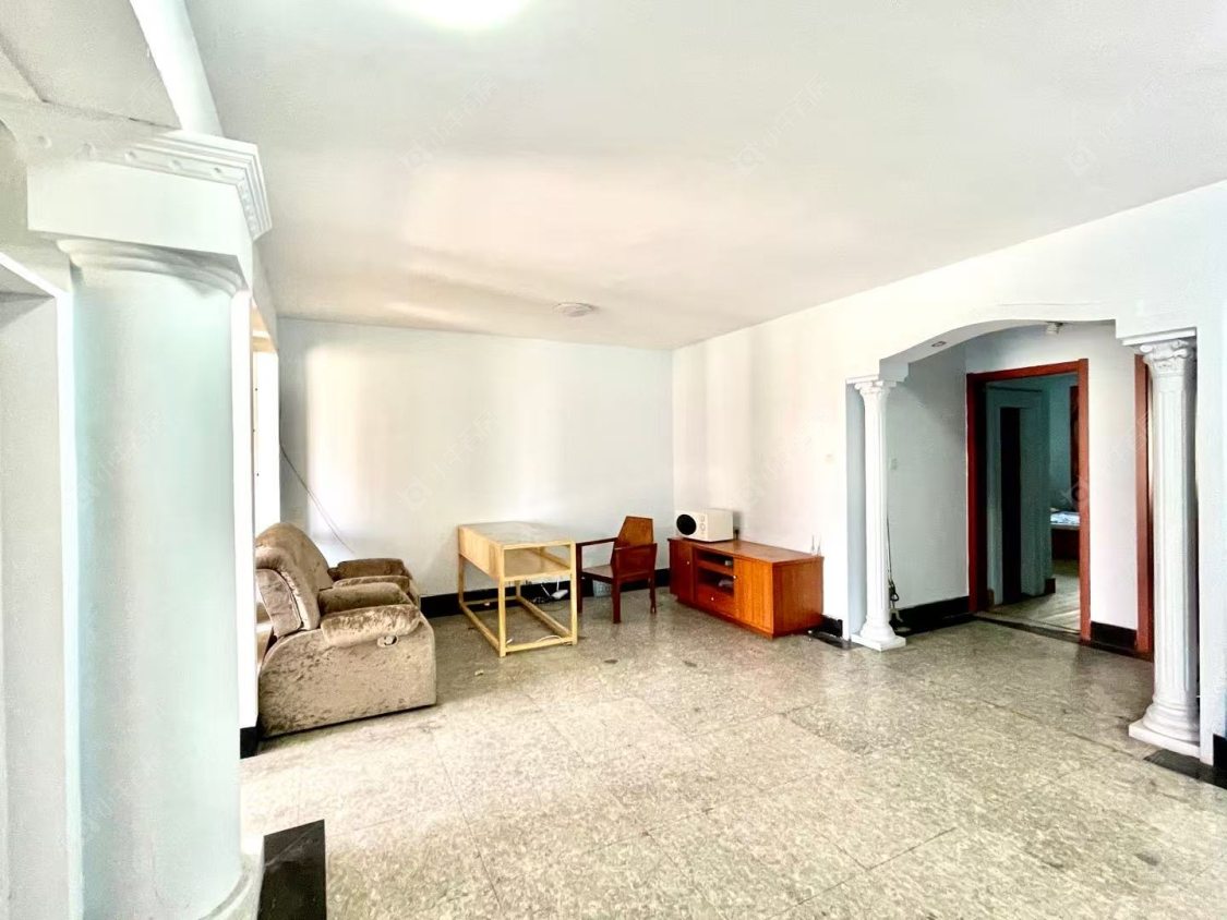 常州会馆浜新村在租房源_小牛看房