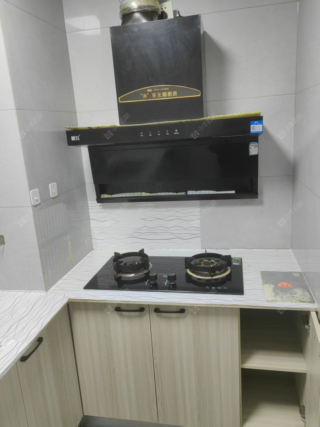 百馨西苑五期房源室内图 常州百馨西苑五期在租房源室内图_小牛看房