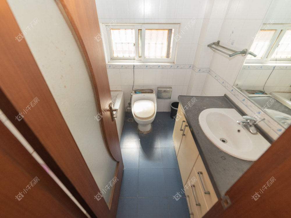 惠山苑房源室内图 常州惠山苑在租房源室内图_小牛看房