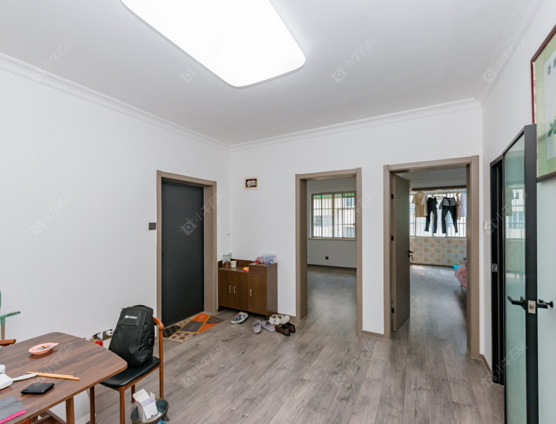 天皇堂弄房源 常州天皇堂弄在售二手房源_小牛看房