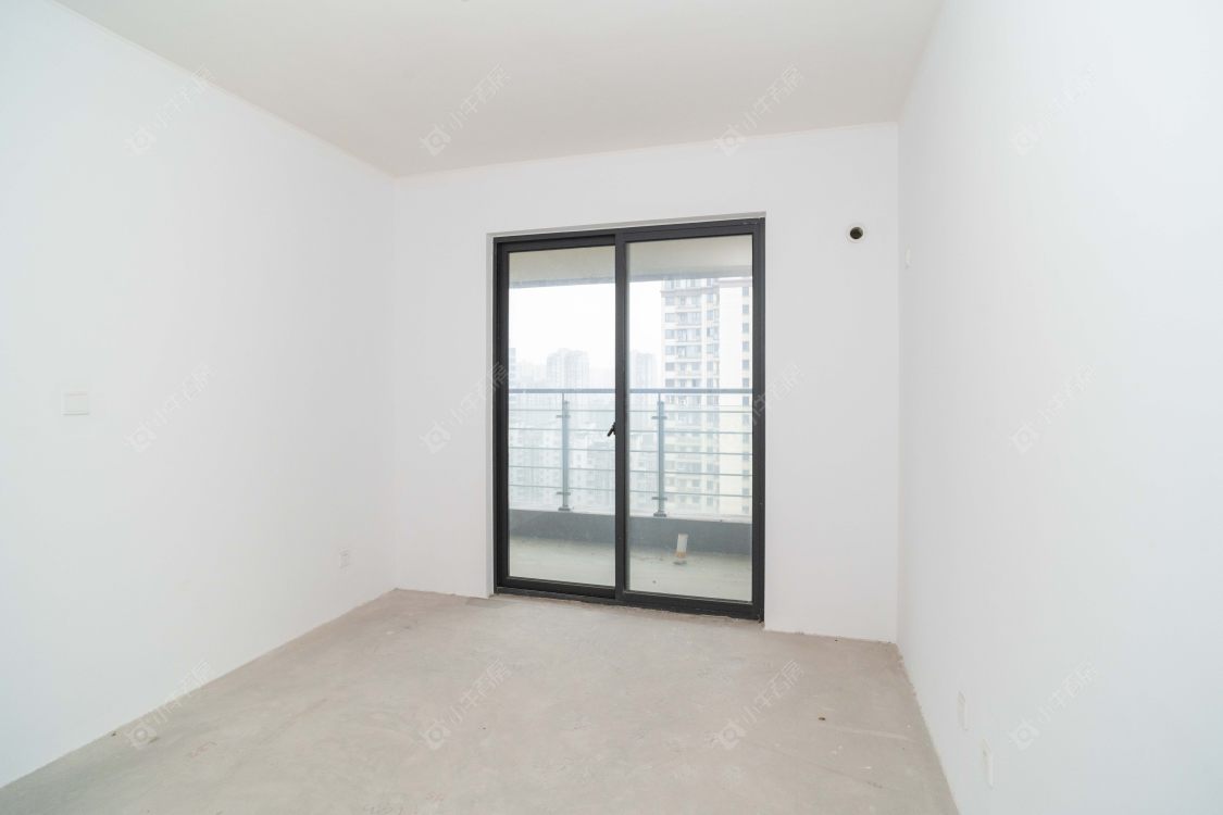 常州港悦府在售二手房源室内图_小牛看房