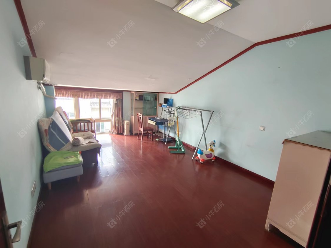 丽华三村房源室内图 常州丽华三村在租房源室内图_小牛看房