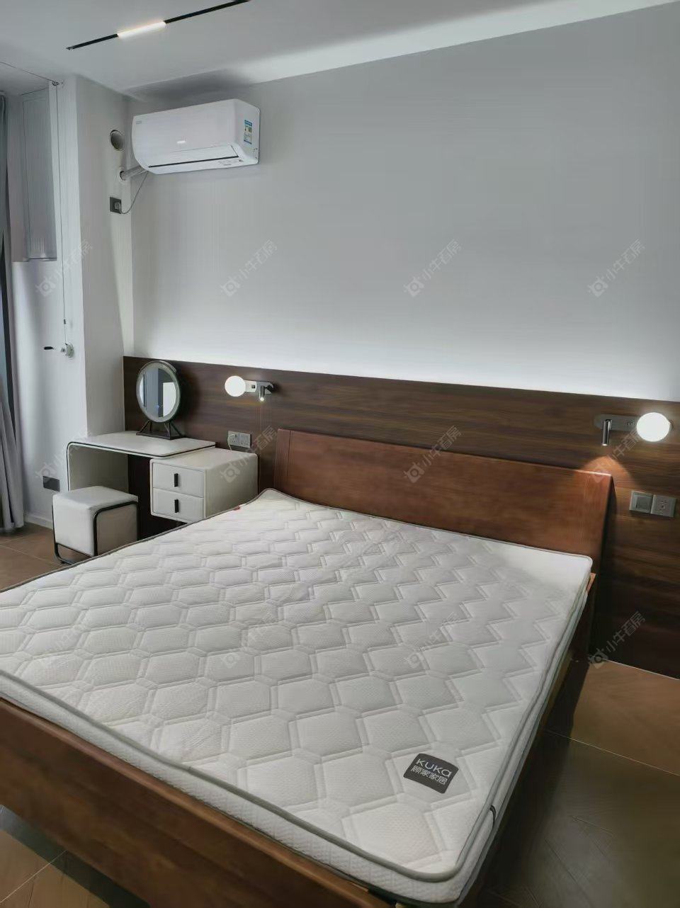 常州爱琴海公寓在租房源_小牛看房