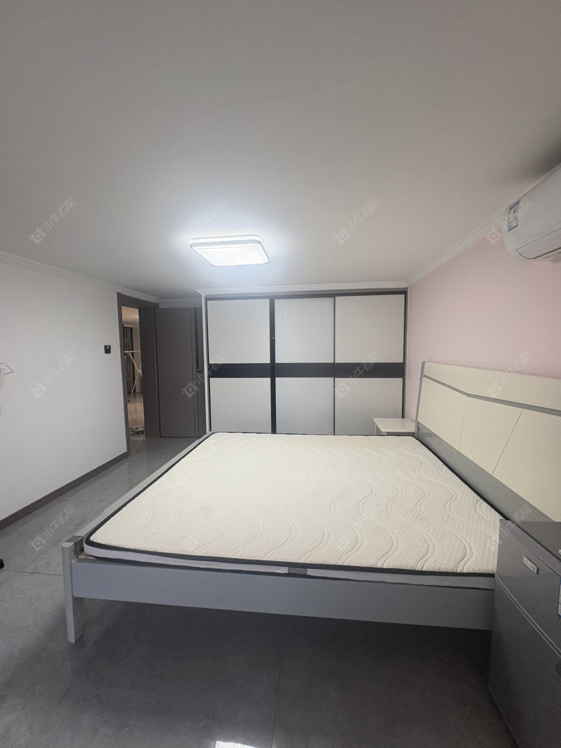常州聚怡花园南区在租房源_小牛看房